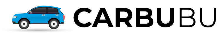 Logo de Carbubu