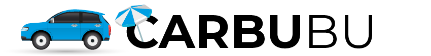 Logo de Carbubu